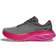 Hoka Bondi 8 W - Castlerock/Strawberry