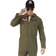 Rubies Maverick Top Gun Costume for Men