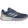 Adidas Terrex Two Flow M - Wonder Steel/Magic Grey Met/Impact Orange