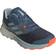 Adidas Terrex Two Flow M - Wonder Steel/Magic Grey Met/Impact Orange