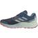 Adidas Terrex Two Flow M - Wonder Steel/Magic Grey Met/Impact Orange