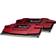 G.Skill Ripjaws V DDR4 3200MHz 2x16GB (F4-3200C14D-32GVR)