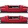 G.Skill Ripjaws V DDR4 3200MHz 2x16GB (F4-3200C14D-32GVR)