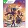 Jagged Alliance 3 (XBSX)