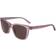 Calvin Klein CK20501S 535