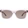 Calvin Klein CK20501S 535