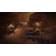 Jagged Alliance 3 (XBSX)
