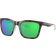 Costa Del Mar Panga Polarized PAG 255 OGMP
