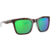 Costa Del Mar Panga Polarized PAG 255 OGMP