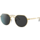 Ray-Ban Jack Polarized RB3565 919648