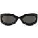 Gucci GG1247S 001