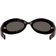 Gucci GG1247S 001