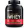 Optimum Nutrition Gold Standard 100% Whey Double Rich Chocolate 2.27kg