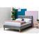 CrazyPriceBeds Highclere 143x206cm
