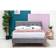 CrazyPriceBeds Highclere 143x206cm