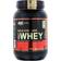 Optimum Nutrition 100% Whey Gold Std Chocolate Mint 896g