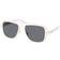 Versace VE 2199 100287