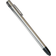 Elo IntelliTouch Stylus Pen