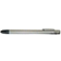 Elo IntelliTouch Stylus Pen