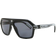Dolce & Gabbana Polarized DG6176 501/81