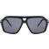 Dolce & Gabbana Polarized DG6176 501/81