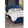 Laurence Llewelyn-Bowen Estella 190x221cm