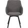 Rowico Home Alison Gray Køkkenstol 89cm
