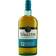 Singleton 12 Year Old 40% 70 cl