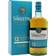 Singleton 12 Year Old 40% 70 cl