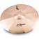 Zildjian I Family Trash Crash 14"