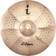 Zildjian I Family Trash Crash 14"