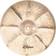 Zildjian I Family Trash Crash 14"