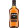 Jura 12 Year Old 40% 70 cl