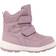 Viking Toasty Warm GTX - Dusty Pink