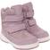 Viking Toasty Warm GTX - Dusty Pink