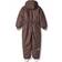 Wheat Ludo Winter Suit - Eggplant ( 7072i-975-3118)