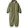 Wheat Ludo Winter Suit - Dried Bay (7072i-975-4223)