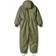 Wheat Ludo Winter Suit - Dried Bay (7072i-975-4223)