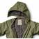 Wheat Ludo Winter Suit - Dried Bay (7072i-975-4223)