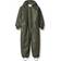 Wheat Ludo Winter Suit - Black Coal (7072i-975-0025)