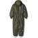 Wheat Ludo Winter Suit - Black Coal (7072i-975-0025)