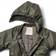 Wheat Ludo Winter Suit - Black Coal (7072i-975-0025)