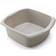 Addis Large Bowl 32cm