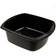 Addis Large Bowl 32cm