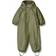 Wheat Evig Winter Suit - Dried Bay (8073i-975-4223)