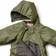 Wheat Evig Winter Suit - Dried Bay (8073i-975-4223)