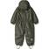 Wheat Evig Winter Suit - Black Coal (8073i-975-0025)