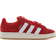 adidas Campus 00s - Better Scarlet/Cloud White/Off White