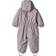 Wheat Evig Winter Suit - Lavender Flowers (8073i-977-1347)