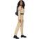 Smiffys Ghostbusters Ladies Costume